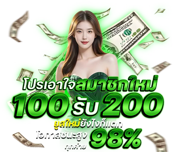 สล็อต ไม่มี ขั้นต่ํา